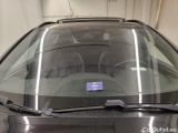  Volvo  XC 40 Volvo XC40 T4 Recharge Geartronic R-Design 5d #22