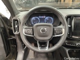  Volvo  XC 40 Volvo XC40 T4 Recharge Geartronic R-Design 5d #26