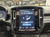  Volvo  XC 40 Volvo XC40 T4 Recharge Geartronic R-Design 5d #28