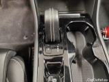  Volvo  XC 40 Volvo XC40 T4 Recharge Geartronic R-Design 5d #27