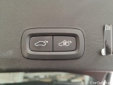  Volvo  XC 40 Volvo XC40 T4 Recharge Geartronic R-Design 5d #29