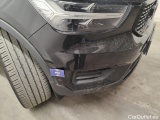  Volvo  XC 40 Volvo XC40 T4 Recharge Geartronic R-Design 5d #31