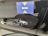  Volvo  XC 40 Volvo XC40 T4 Recharge Geartronic R-Design 5d #41