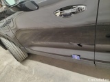  Volvo  XC 40 Volvo XC40 T4 Recharge Geartronic R-Design 5d #42