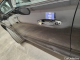  Volvo  XC 40 Volvo XC40 T4 Recharge Geartronic R-Design 5d #44