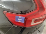  Volvo  XC 40 Volvo XC40 T4 Recharge Geartronic R-Design 5d #55