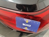  Volvo  XC 40 Volvo XC40 T4 Recharge Geartronic R-Design 5d #56