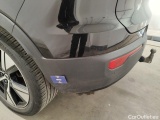  Volvo  XC 40 Volvo XC40 T4 Recharge Geartronic R-Design 5d #57