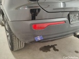  Volvo  XC 40 Volvo XC40 T4 Recharge Geartronic R-Design 5d #61