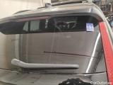  Volvo  XC 40 Volvo XC40 T4 Recharge Geartronic R-Design 5d #64