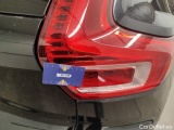  Volvo  XC 40 Volvo XC40 T4 Recharge Geartronic R-Design 5d #67