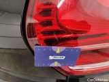  Volvo  XC 40 Volvo XC40 T4 Recharge Geartronic R-Design 5d #68