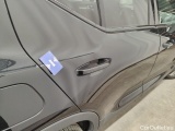  Volvo  XC 40 Volvo XC40 T4 Recharge Geartronic R-Design 5d #69