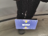  Volvo  XC 40 Volvo XC40 T4 Recharge Geartronic R-Design 5d #71