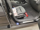 Volvo  XC 40 Volvo XC40 T4 Recharge Geartronic R-Design 5d #73