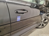  Volvo  XC 40 Volvo XC40 T4 Recharge Geartronic R-Design 5d #75