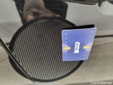  Volvo  XC 40 Volvo XC40 T4 Recharge Geartronic R-Design 5d #76