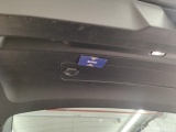  Volvo  XC 40 Volvo XC40 T4 Recharge Geartronic R-Design 5d #83