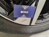  Volvo  XC 40 Volvo XC40 T4 Recharge Geartronic R-Design 5d #82