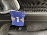  Volvo  XC 40 Volvo XC40 T4 Recharge Geartronic R-Design 5d #90