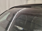  Volvo  XC 40 Volvo XC40 T4 Recharge Geartronic R-Design 5d #92