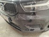  Volvo  XC 40 Volvo XC40 T4 Recharge Geartronic R-Design 5d #91