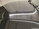  Volvo  XC 40 Volvo XC40 T4 Recharge Geartronic R-Design 5d #93