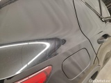  Volvo  XC 40 Volvo XC40 T4 Recharge Geartronic R-Design 5d #95