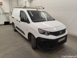  Peugeot  Partner Peugeot  1.5 BlueHDi L1 Light 75kW Pro 3d #8