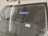  Peugeot  Partner Peugeot  1.5 BlueHDi L1 Light 75kW Pro 3d #20