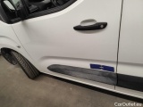  Peugeot  Partner Peugeot  1.5 BlueHDi L1 Light 75kW Pro 3d #22