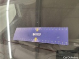  Peugeot  Partner Peugeot  1.5 BlueHDi L1 Light 75kW Pro 3d #21