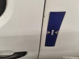  Peugeot  Partner Peugeot  1.5 BlueHDi L1 Light 75kW Pro 3d #31