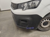  Peugeot  Partner Peugeot  1.5 BlueHDi L1 Light 75kW Pro 3d #38