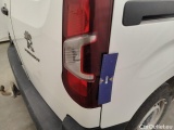  Peugeot  Partner Peugeot  1.5 BlueHDi L1 Light 75kW Pro 3d #49