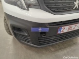  Peugeot  Partner Peugeot  1.5 BlueHDi L1 Light 75kW Pro 3d #53