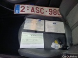  Peugeot  508 Peugeot  1.5 BlueHDi 130 S&S EAT8 Allure Pack 5d #4