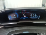 Peugeot  508 Peugeot  1.5 BlueHDi 130 S&S EAT8 Allure Pack 5d #6