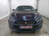  Peugeot  508 Peugeot  1.5 BlueHDi 130 S&S EAT8 Allure Pack 5d #5