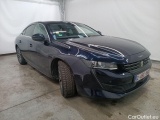  Peugeot  508 Peugeot  1.5 BlueHDi 130 S&S EAT8 Allure Pack 5d #8