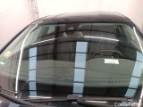  Peugeot  508 Peugeot  1.5 BlueHDi 130 S&S EAT8 Allure Pack 5d #17