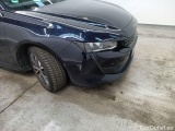  Peugeot  508 Peugeot  1.5 BlueHDi 130 S&S EAT8 Allure Pack 5d #27