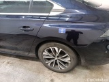  Peugeot  508 Peugeot  1.5 BlueHDi 130 S&S EAT8 Allure Pack 5d #39