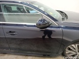  Peugeot  508 Peugeot  1.5 BlueHDi 130 S&S EAT8 Allure Pack 5d #55