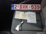  Audi  A3 Audi  Sportback 1.0 30 TFSi 81kW S tronic Attraction BE 5d #4