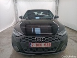  Audi  A3 Audi  Sportback 1.0 30 TFSi 81kW S tronic Attraction BE 5d #5