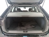 Audi  A3 Audi  Sportback 1.0 30 TFSi 81kW S tronic Attraction BE 5d #15