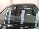  Audi  A3 Audi  Sportback 1.0 30 TFSi 81kW S tronic Attraction BE 5d #17