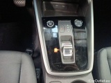  Audi  A3 Audi  Sportback 1.0 30 TFSi 81kW S tronic Attraction BE 5d #22
