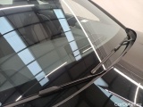  Audi  A3 Audi  Sportback 1.0 30 TFSi 81kW S tronic Attraction BE 5d #29